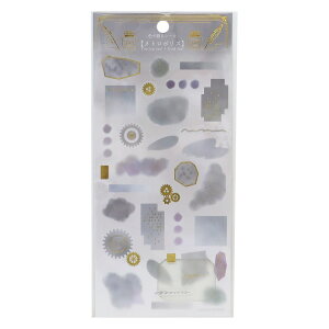 V[V[g FŌV[ g|X J~IWp fR[V 蒠fR  ObY [։ Vl}RNV