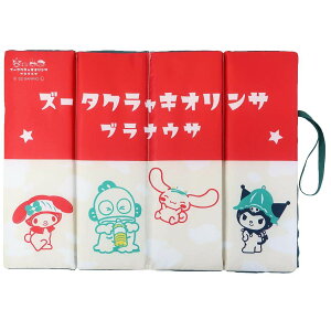 TILN^[Y zc TEi}bg BD TI q[lbg C  AEghA W[ LN^[ ObY Vl}RNV