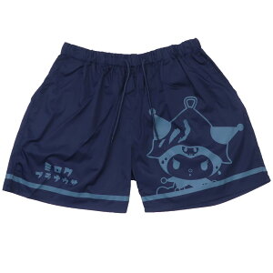 N~ V[gpc KUTEipc TI q[lbg Y fB[X t[TCY C  LN^[ ObY Vl}RNV