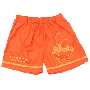 }CfB V[gpc MMTEipc TI q[lbg Y fB[X t[TCY C  LN^[ ObY Vl}RNV