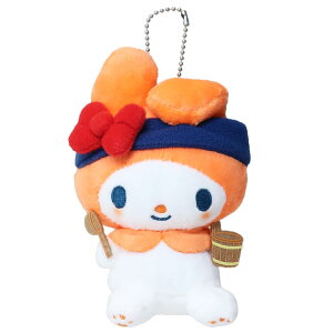 }CfB }XRbg TEi}XRbg TI q[lbg ~jʂ 킢 v[g LN^[ ObY Vl}RNV