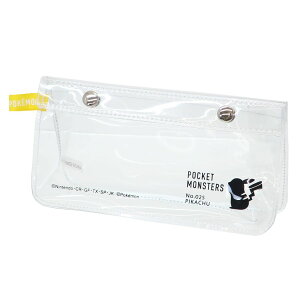 |PbgX^[ yP[X PVCtbv|[` N sJ`E |P }V M y|[` Vw LN^[ ObY Vl}RNV