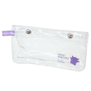 |PbgX^[ yP[X PVCtbv|[` p[v QK[ |P }V M y|[` Vw LN^[ ObY Vl}RNV