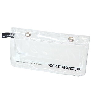 |PbgX^[ yP[X PVCtbv|[` N X^{[ |P }V M y|[` Vw LN^[ ObY Vl}RNV