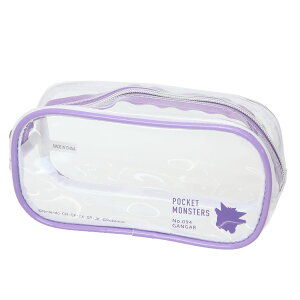 |PbgX^[ yP[X PVCXNGA|[` p[v QK[ |P }V M y|[` Vw LN^[ ObY Vl}RNV