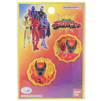 楽天市場】ジュウオウジャー アップリケの通販 