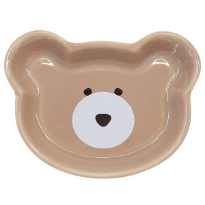 ق胂RJ ~jv[g M N[A v[g 킢 ObY Vl}RNV