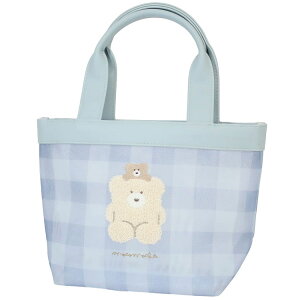ق胂RJ `obO ~jg[gBAG ~jg[gobO N[ N[A 񂰂΂ 킢 ObY Vl}RNV