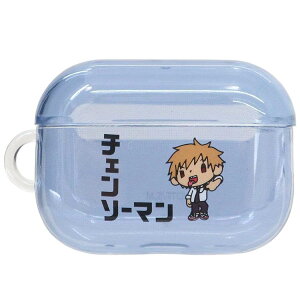 `F\[} GA[|bYvP[X AirPods Pro 2 Ή \tgP[X fW NWv O}fB[Y CzP[X AjLN^[ ObY Vl}RNV