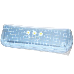 VA[fCW[ yP[X I[vg[y|[` `~[Tj[ N[A M Vw 킢 ObY Vl}RNV