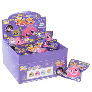 y|Cg10{ & N[|Iz 郌C{[񂿃oX{[2 24Zbg T^ qƂC G ܂Ƃߔ ObY Vl}RNV