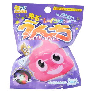 y|Cg10{ & N[|Iz 郌C{[񂿃oX{[2 T^ qƂC G ObY Vl}RNV