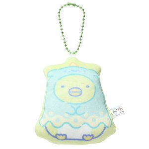 ݂R炵 }XRbg _CJbg{[`F[}XRbg ؂񂬂H TGbNX PCJpj[ v[g 킢 ~jʂ LN^[ ObY Vl}RNV