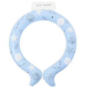 ėpN[lbN ƂЂACX[v XSTCY VF J~IWp ICE LOOP MǑ΍ q p lbNN[[ ObY Vl}RNV
