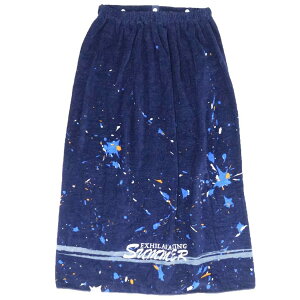 Tn[g bv^I 80}L^I 80cm䊪^I XvbVyCg  T}[W[pi Cv[ւ^I ̎q j̎q ObY Vl}RNV