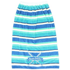 Tn[g bv^I 80}L^I 80cm䊪^I uCu\W[  T}[W[pi Cv[ւ^I j̎q ObY Vl}RNV