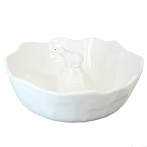 Aj}H ObY [M kɂ̂߂ 낭 TA[g 킢 H G v[g Mtg Vl}RNV