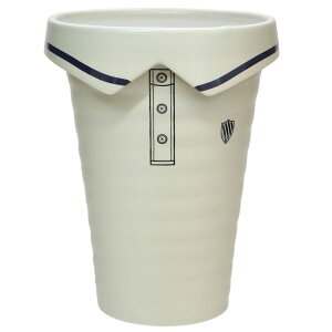 H ĒOX t^t^u[ |Vc TA[g v[g Mtg ̓ ObY Vl}RNV