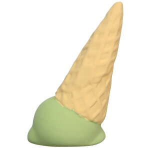 y12͖|Cg10{IzbNXG A}Xg[ ACX TA[g v[g Mtg 킢 ObY Vl}RNV