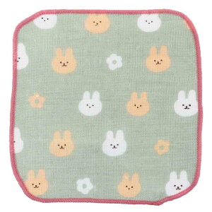 ~j^I K[[~j~j^I15cm nJ`^I  ~gC @^I VwG ObY [։ Vl}RNV