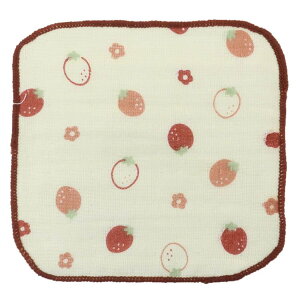 ~j^I K[[~j~j^I15cm nJ`^I x[ ~gC @^I VwG ObY [։ Vl}RNV