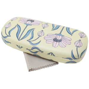 ru ዾP[X NXtKlP[X CG[ tYq FRIENDSHILL n[h^Cv v[g ObY Vl}RNV