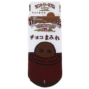 Jg[}A`R܂݂ pC WK[h\bNX fB[X s َqpbP[W WFCYvjO 킢 LN^[ ObY [։ Vl}RNV