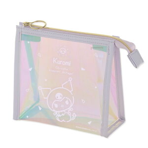 N~ RX|[` }`t|[` I[ TI Gv σ|[`  LN^[ ObY Vl}RNV