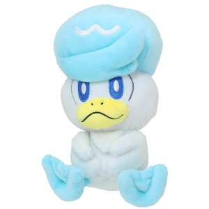 y12͖|Cg10{Iz|PbgX^[ ʂ vbVh[S NbX |P Opf v[g LN^[ ObY Vl}RNV