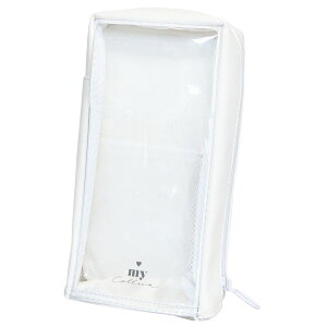 }CRNg yP[X X^h2|Pbgy|[` Vv MYCOLLECT J~IWp Vw  ObY Vl}RNV