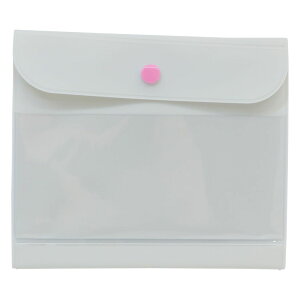 ސP[X R}`P[X J~IWp  pX|[g `Pbg [ ObY [։ Vl}RNV