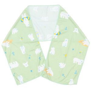 ėpЂ^I N[^I 낭 Aj} ~gC ڐG⊴^I MǑ΍ AEghAG ObY [։ Vl}RNV