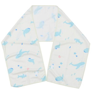 ėpЂ^I N[^I TNW ~gC ڐG⊴^I MǑ΍ AEghAG ObY [։ Vl}RNV