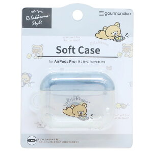 bN} GA[|bYvP[X AirPods Pro 2 Ή \tgP[X TGbNX O}fB[Y CzP[X LN^[ ObY Vl}RNV