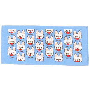 [h tFCX^I vgO^I ӂԂ  ^I v[g 킢 ObY [։ Vl}RNV