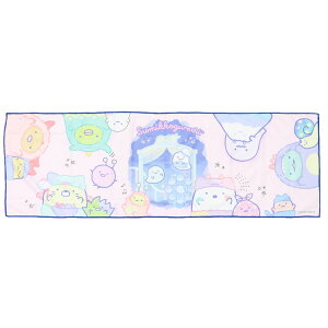 ݂R炵 N[^I N[}t[ ėpЂ胍O^I ΂̃iCgp[N TGbNX WFCYvjO MǑ΍ LN^[ ObY [։ Vl}R