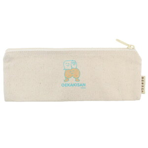  yP[X X|[` 肳Ƃ؁[ρ[ IN^j M y|[`  G ObY [։ Vl}RNV