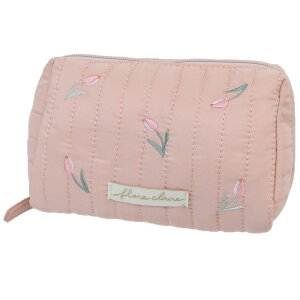 t[N[ RX|[` XNGA|[` `[bv N[A   ObY Vl}RNV