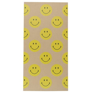 y|Cg10{ & N[|IzX}C[tFCX ۂ ۂ Nʃ|`3Zbg AKC-92 Smiley Face ANeBuR[|[V  Nʑ LN^[ ObY [։