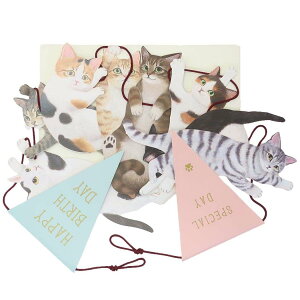 y12͖|Cg10{IztFVL O[eBOJ[h K[hJ[h o[Xf[ GN-61 ˂ ANeBuR[|[V a bZ[WJ[h t LN^[ 