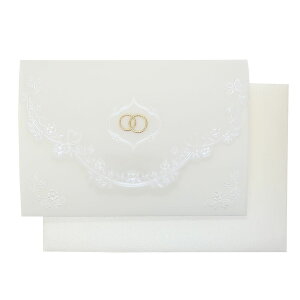 O[eBOJ[h C^AJ[h EFfBO GVI-233 ANeBuR[|[V  bZ[WJ[h C^AJ[h ObY [։ Vl}RNV