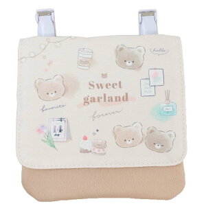 Nbv|Pbg }`|bP XC[gK[h N[A Nbv|[` LbY|[` ̎q ObY [։ Vl}RNV