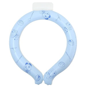 h ėpN[lbN ƂЂACX[v STCY qFsY J~IWp ICE LOOP MǑ΍ q p lbNN[[ AjLN^[ ObY Vl}RNV