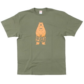Tシャツ ファミリアTシャツ T-SHIRTS Familiar エイコー 半袖 ギフト プレゼント シネマコレクション
