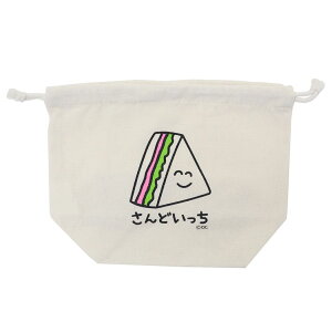 В }`t񂿂Ⴍ|[` ǂ IN^j  ObY [։ Vl}RNV