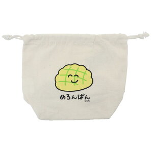 В }`t񂿂Ⴍ|[` ߂ς񂳂 IN^j  ObY [։ Vl}RNV