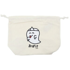 В }`t񂿂Ⴍ|[` ΂ IN^j  ObY [։ Vl}RNV