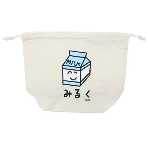 В }`t񂿂Ⴍ|[` ݂邭 IN^j  ObY [։ Vl}RNV