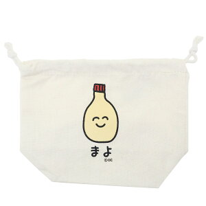 В }`t񂿂Ⴍ|[` ܂悳 IN^j  ObY [։ Vl}RNV