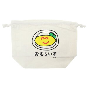 В }`t񂿂Ⴍ|[` ނ炢 IN^j  ObY [։ Vl}RNV